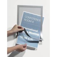 Immagine 5 del prodotto