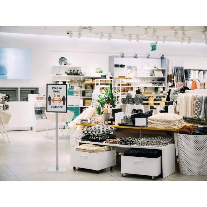 Immagine 4 del prodotto