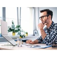 Immagine 5 del prodotto