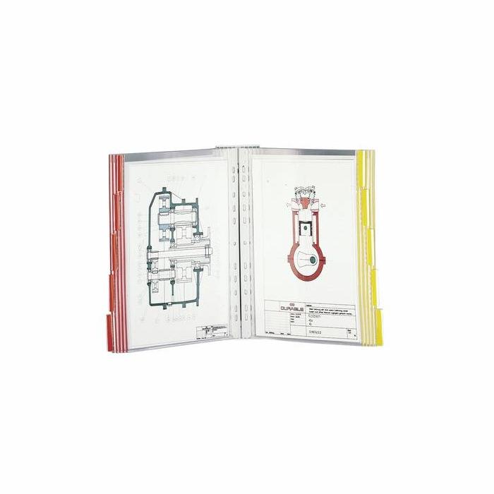 Immagine 2 del prodotto