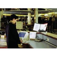 Immagine 7 del prodotto