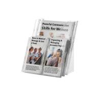 Immagine 2 del prodotto