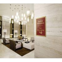 Immagine 2 del prodotto