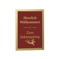 Immagine 3 del prodotto