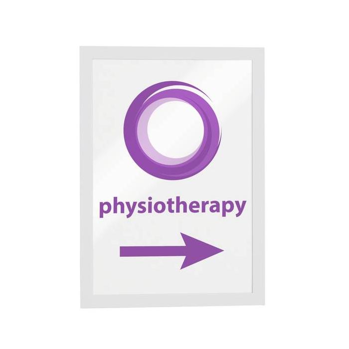 Immagine 2 del prodotto