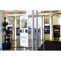 Immagine 22 del prodotto