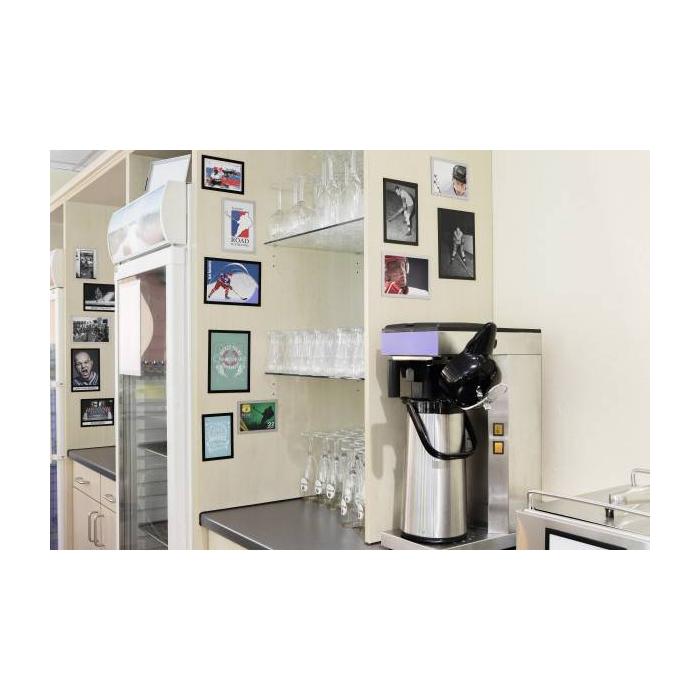 Immagine 11 del prodotto