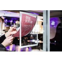 Immagine 4 del prodotto