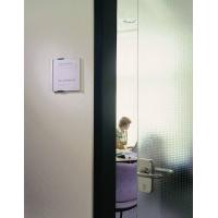 Immagine 3 del prodotto