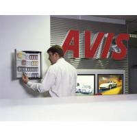 Immagine 8 del prodotto