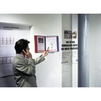 Immagine 5 del prodotto