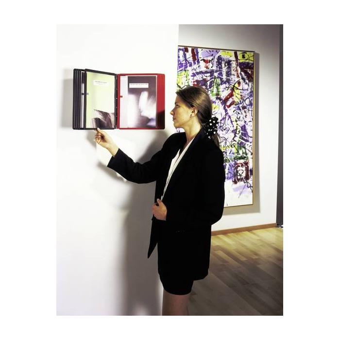 Immagine 4 del prodotto