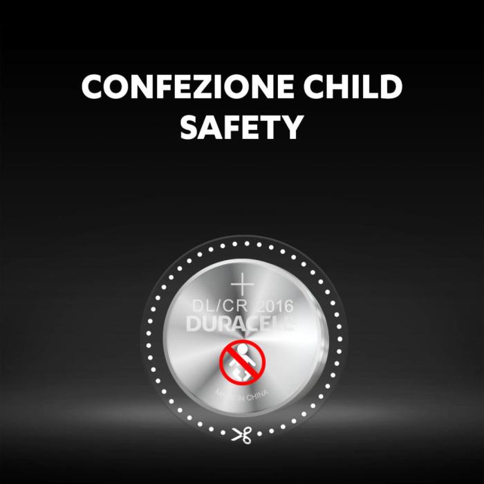 Immagine 3 del prodotto