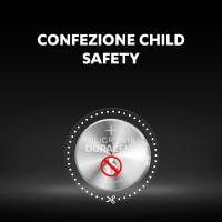 Immagine 3 del prodotto