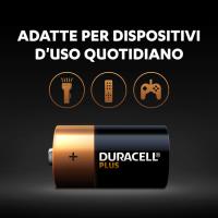 Immagine 4 del prodotto