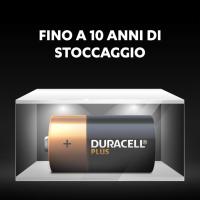 Immagine 5 del prodotto