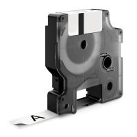 DYMO 12mm RHINO Permanent Polyester nastro per etichettatrice D1