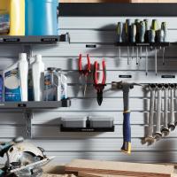 Immagine 11 del prodotto