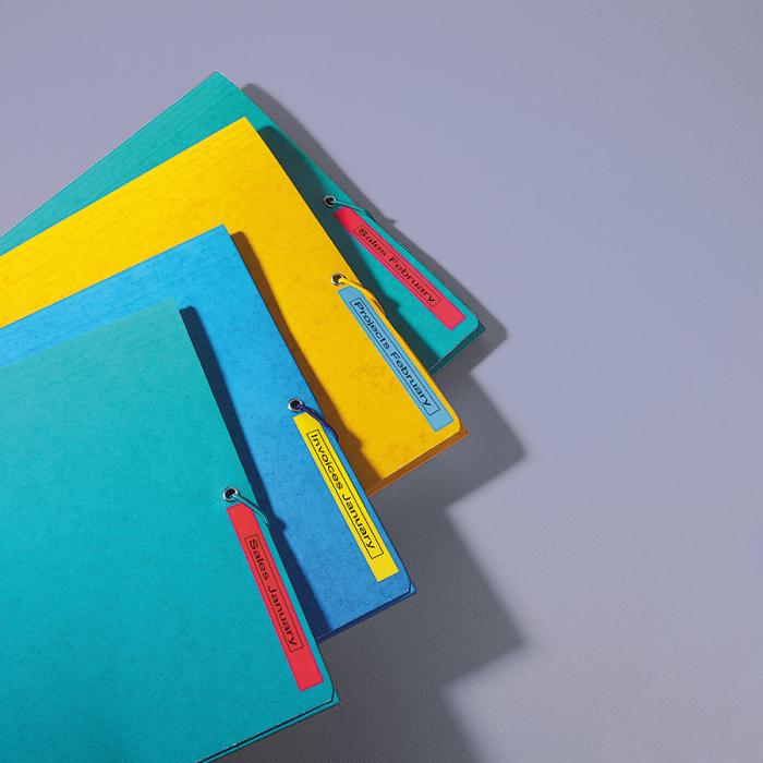 Immagine 7 del prodotto