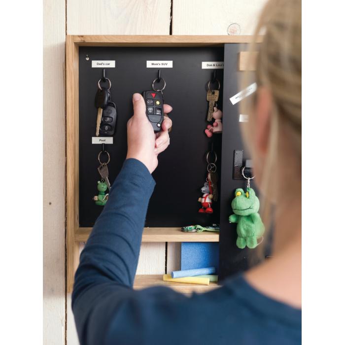 Immagine 3 del prodotto