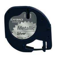 DYMO Etichette LTin metall