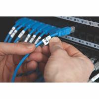 Immagine 3 del prodotto