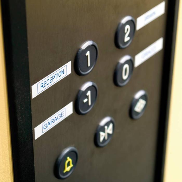 Immagine 8 del prodotto