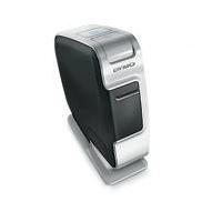 Immagine 1 del prodotto