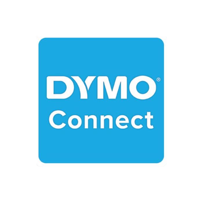 Immagine 5 del prodotto