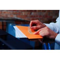 Immagine 2 del prodotto