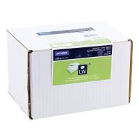 DYMO LW - Etichette indirizzi standard - 28 x 89 mm - S0722360