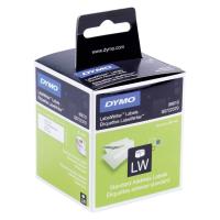 DYMO LW - Etichette indirizzi standard - 28 x 89 mm - S0722370