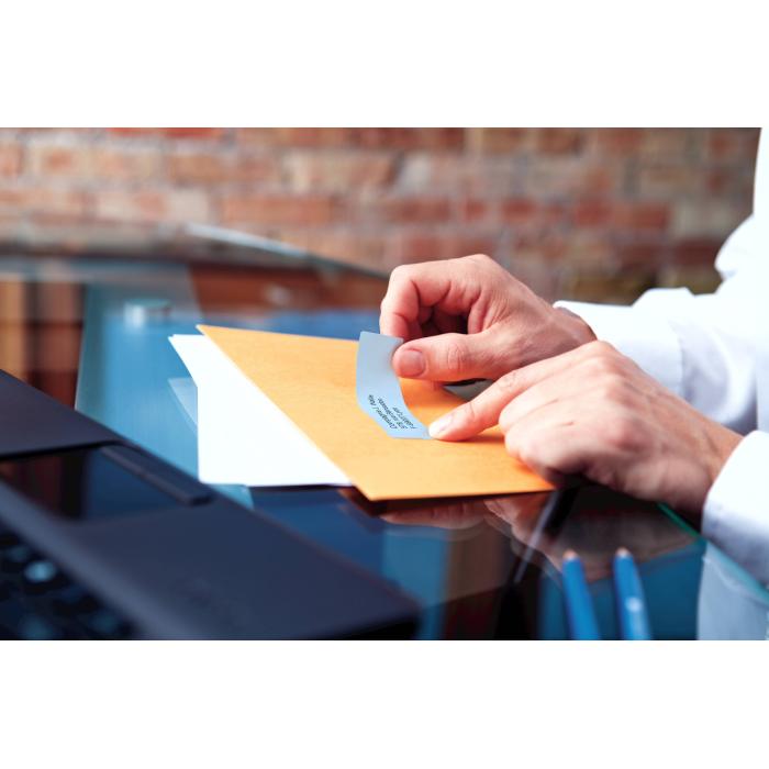 Immagine 2 del prodotto