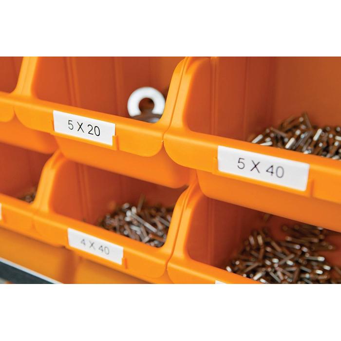 Immagine 4 del prodotto