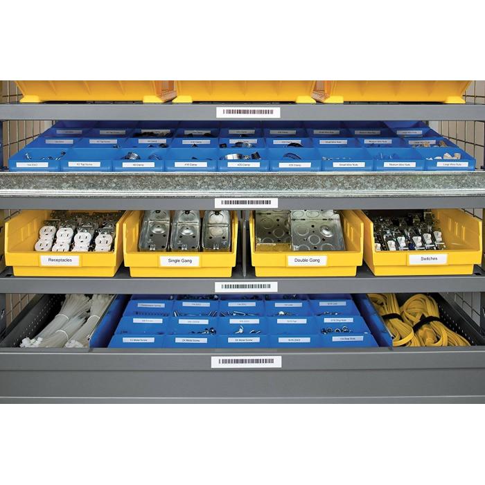 Immagine 8 del prodotto