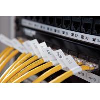 Immagine 14 del prodotto