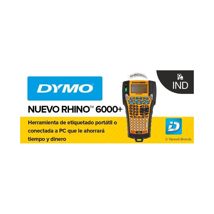 Immagine 12 del prodotto