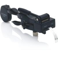 DYMO RHINO M1011 stampante per etichette (CD) Termica diretta