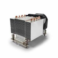 Immagine 4 del prodotto