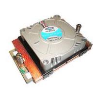 Dynatron A7DG Processore Refrigeratore ventola per PC