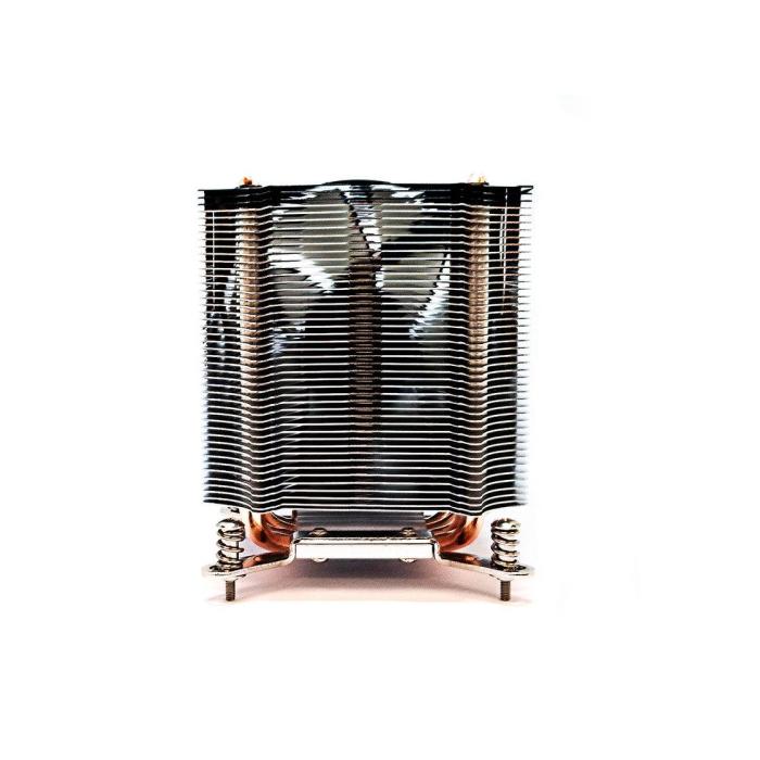 Immagine 2 del prodotto