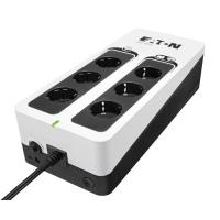 Eaton 3S450D gruppo di continuità (UPS) Standby (Offline) 0,45 kVA 270 W 6 presa(e) AC