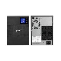 Eaton 5SC1500i gruppo di continuità (UPS) 1,5 kVA 1050 W 8 presa(e) AC