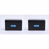 Eaton 68766SP batteria UPS Acido piombo (VRLA) 12 V 9 Ah