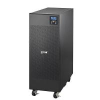 Eaton 9E6KI gruppo di continuità (UPS) Doppia conversione (online) 6 kVA 4800 W