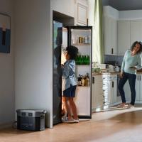 Immagine 10 del prodotto