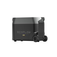 Immagine 26 del prodotto