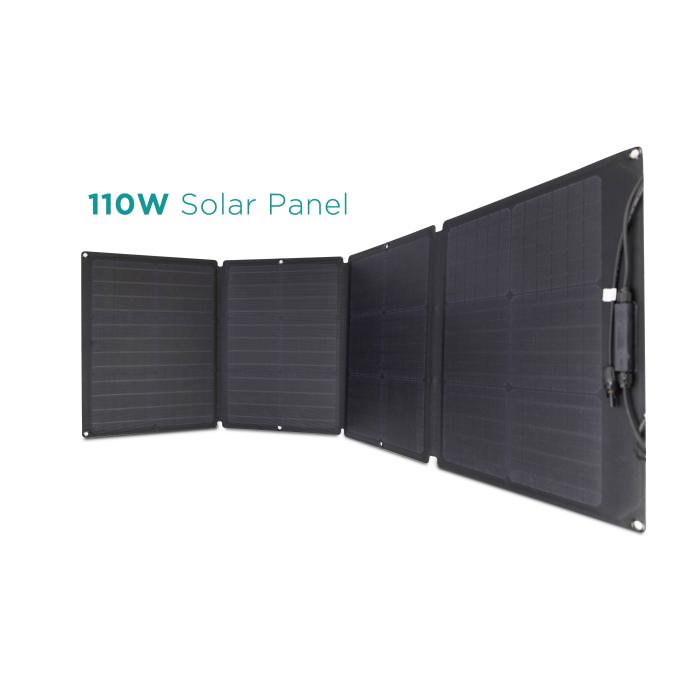 Immagine 7 del prodotto