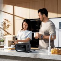 Immagine 14 del prodotto