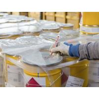 Immagine 9 del prodotto